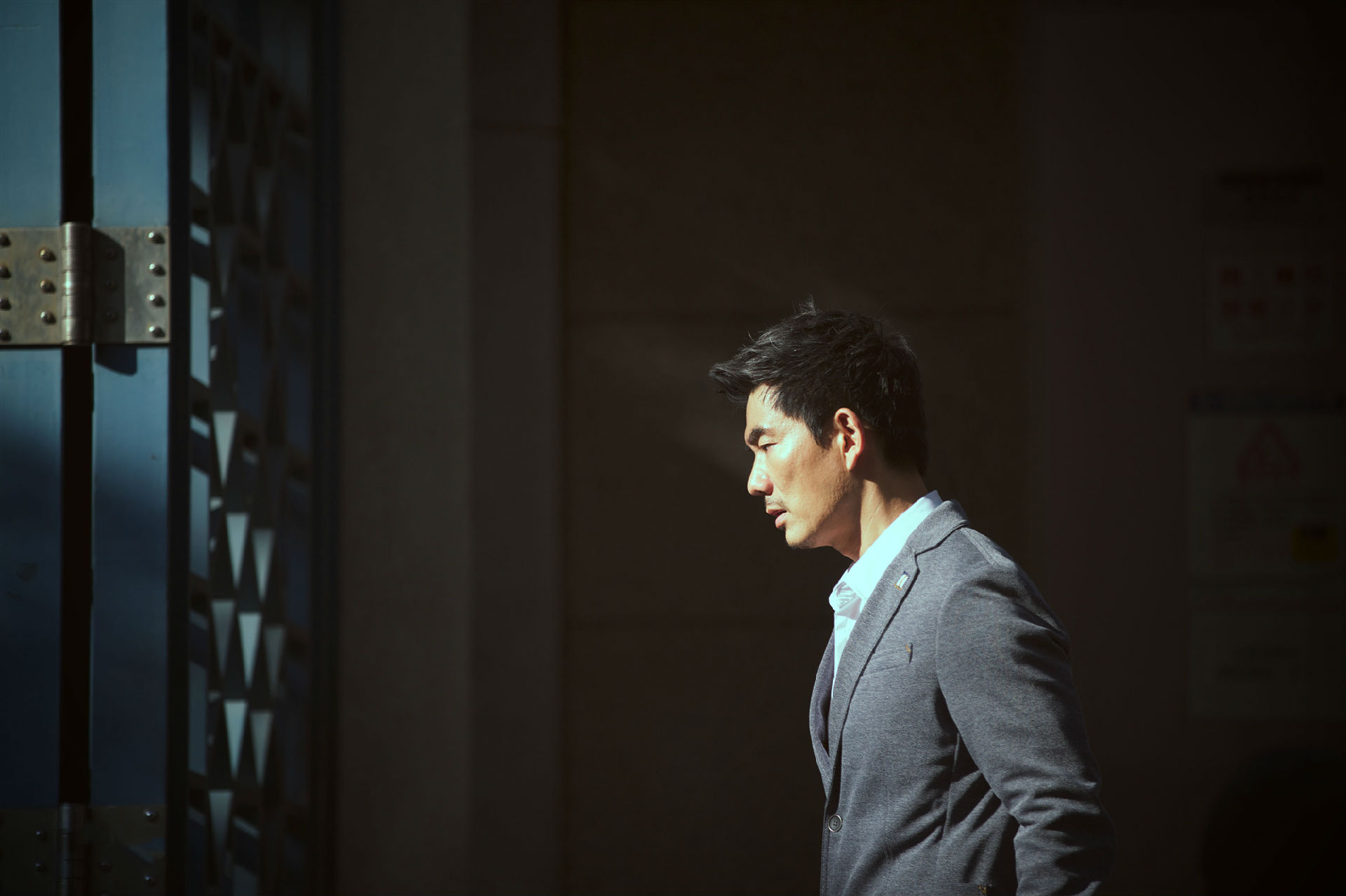 任贤齐深圳演唱会2022价格是多少在哪买票