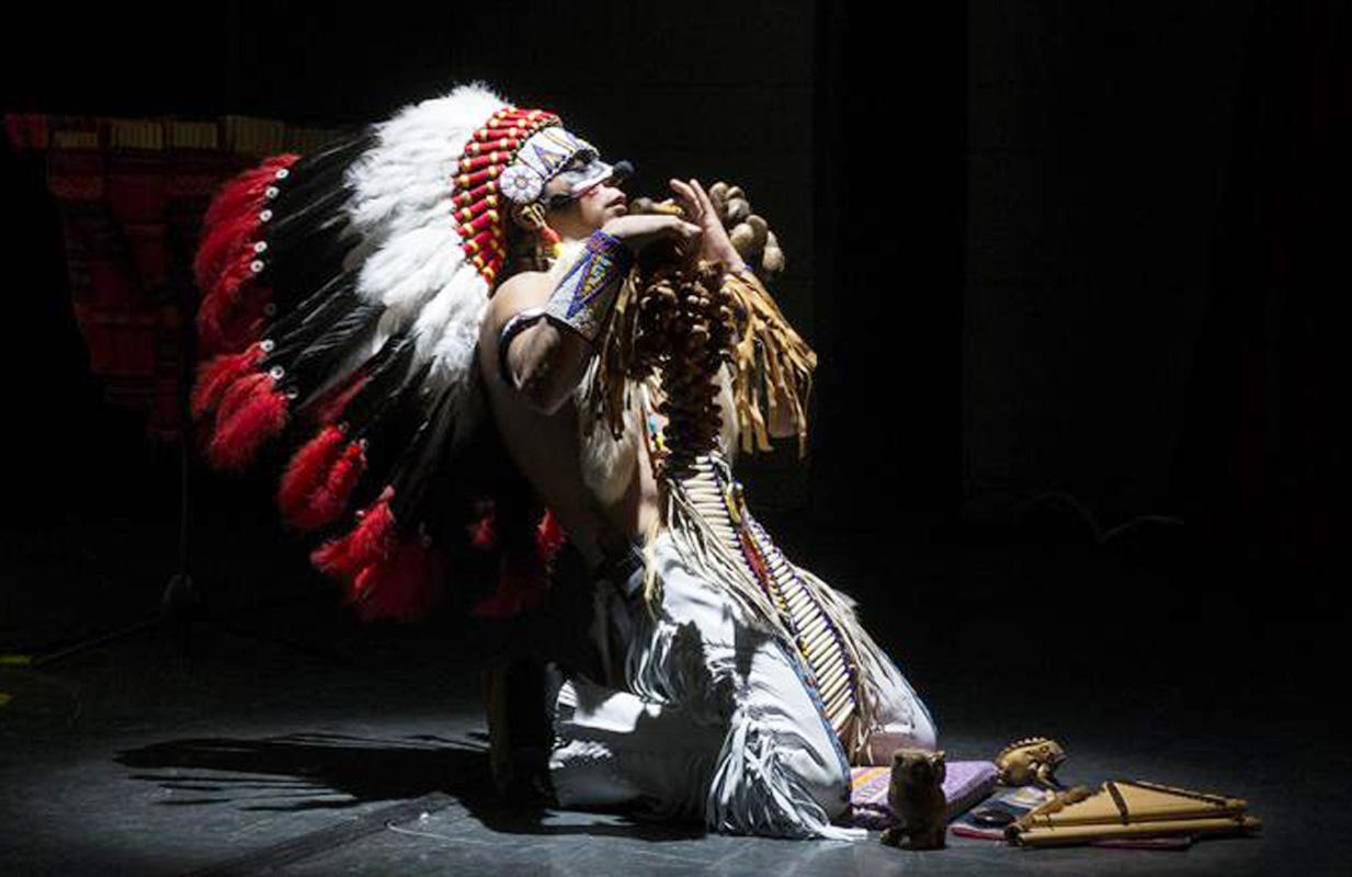 2020亚历桑德罗深圳音乐会门票在哪买?