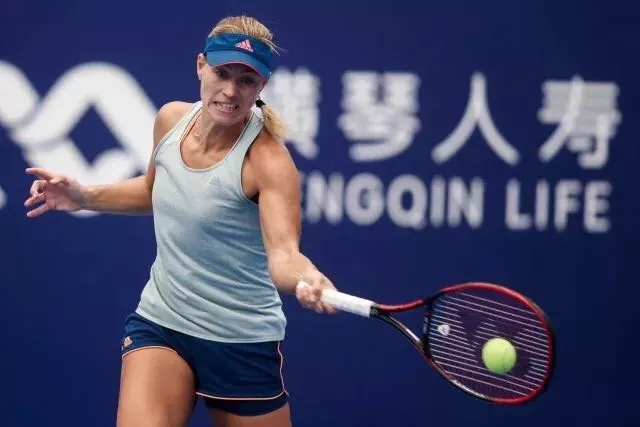 WTA巡回赛2025赛程__女单排名直播签表全掌握WTA即时排名：萨巴伦卡卫冕美网郑钦文因伤下滑至第九
