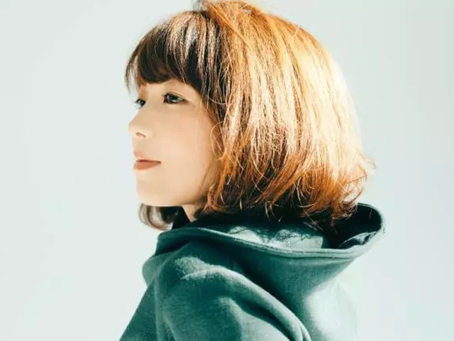 2023熊木杏里广州演唱会门票价格、时间安排及订票地址