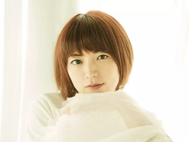 2023熊木杏里广州演唱会门票价格、时间安排及订票地址