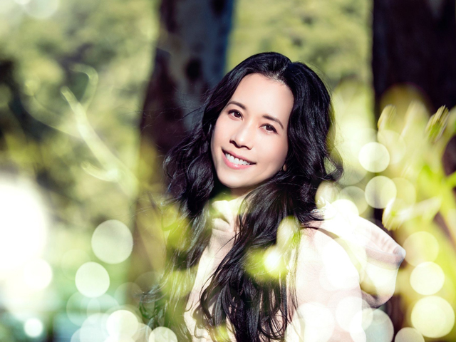 莫文蔚演唱会2019行程 2019莫文蔚演唱会安排