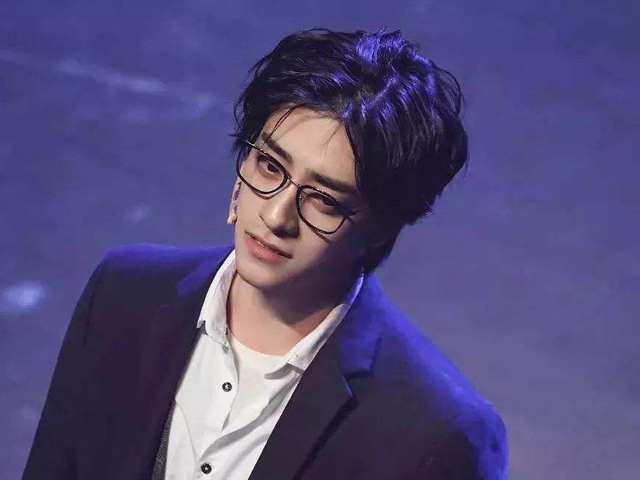 阿云嘎郑云龙西安演唱会2019门票信息,购票入口,在线订票