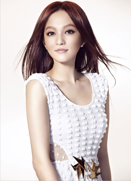 Angela chang. Шу Чен. Diem my. Хэ Мэй Суань / he Mei Xuan / 何美璇. Моё рён.