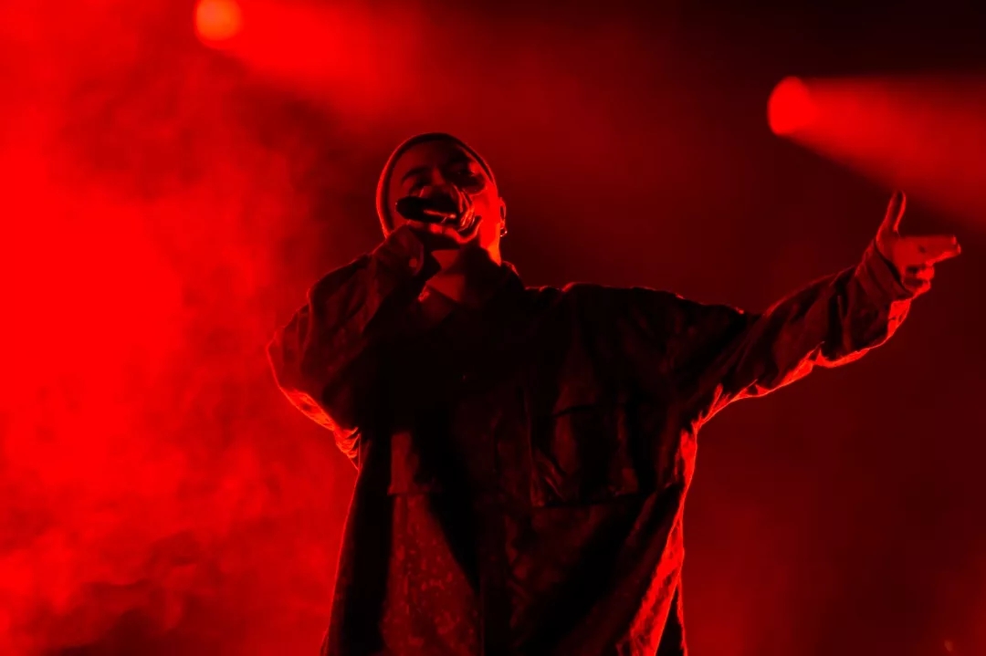 Jony J杭州演唱会门票_2022Jony J杭州演唱会【购票】黄河票务网