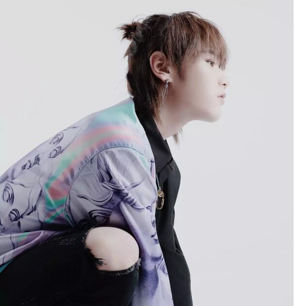 2019太一成都演唱会(时间 地点 门票)信息一览