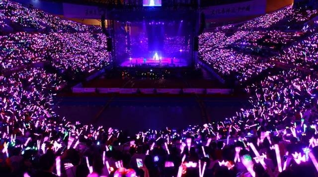 2022梁静茹长春演唱会(时间+地点+门票)信息一览