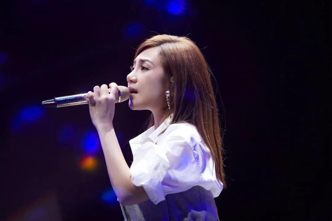 2022梁静茹合肥演唱会门票在哪买？在哪订票？