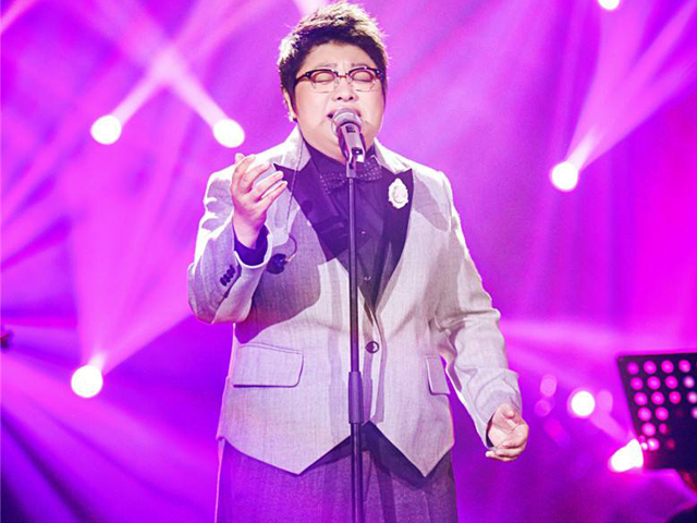 2023韩红北京演唱会（时间+地点+票价+购票入口）
