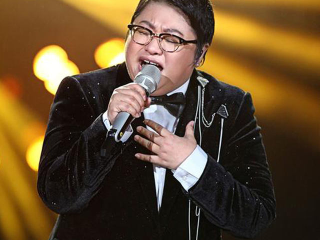 2022韩红郑州演唱会时间、地点、门票价格