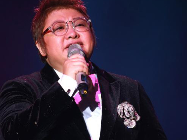 2022韩红郑州演唱会时间、地点、门票价格