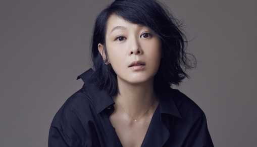 刘若英郑州演唱会2023歌单及演出安排 刘若英郑州演唱会2023歌单及演出安排