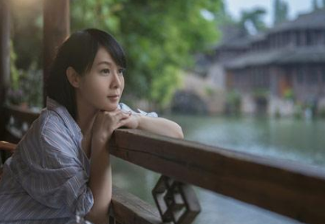 刘若英郑州演唱会2023歌单及演出安排 刘若英郑州演唱会2023歌单及演出安排