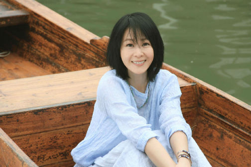 刘若英郑州演唱会2023歌单及演出安排 刘若英郑州演唱会2023歌单及演出安排