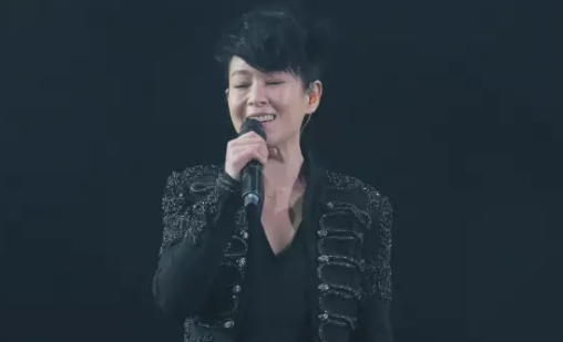 2023刘若英北京演唱会安排及购票指南
