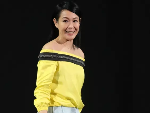 2023刘若英北京演唱会安排及购票指南