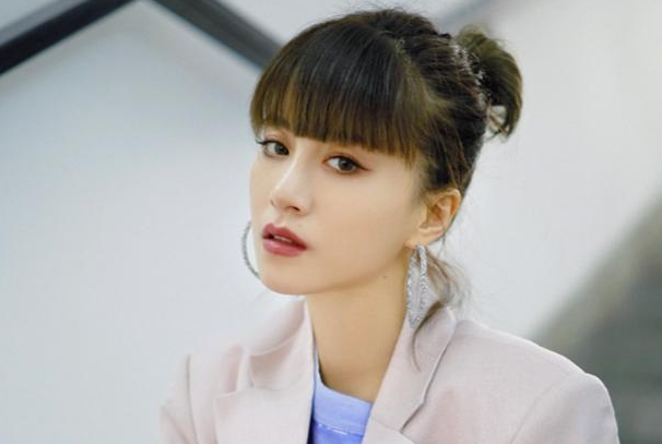李嘉格演唱会