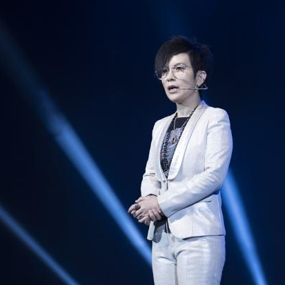潘美辰演唱会