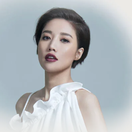 黄丽玲演唱会