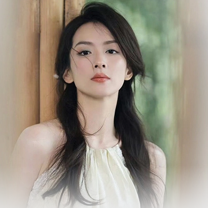 陈昊宇话剧
