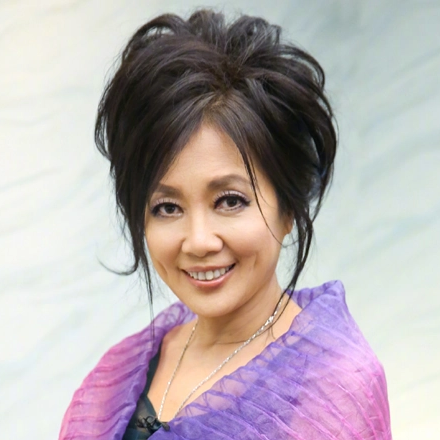 齐豫演唱会