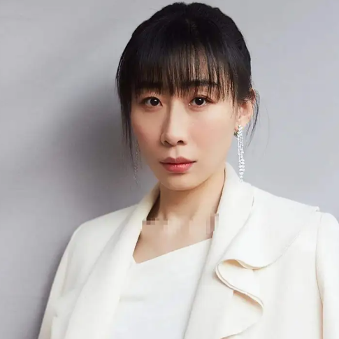 任素汐演唱会