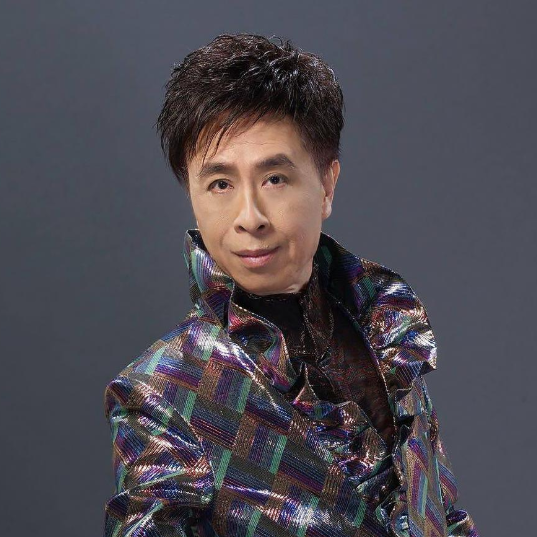 叶振棠演唱会