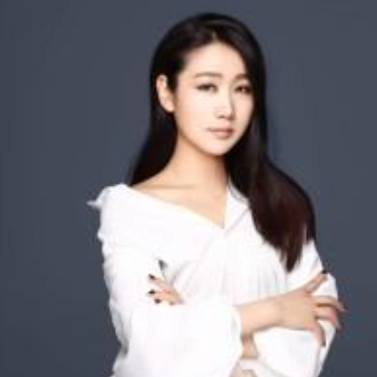 孙露演唱会