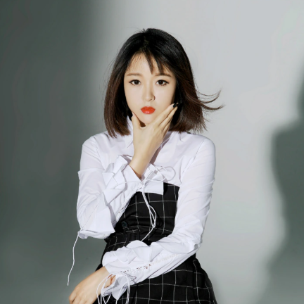 阿悄演唱会