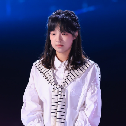 可楼演唱会