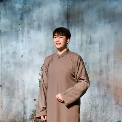 王广话剧