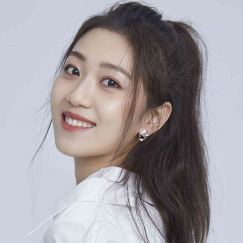 朱美吉话剧