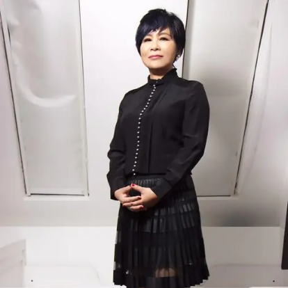黄小琥演唱会
