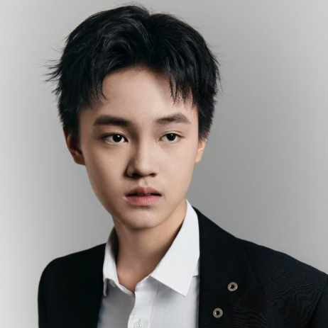 吴博林演唱会