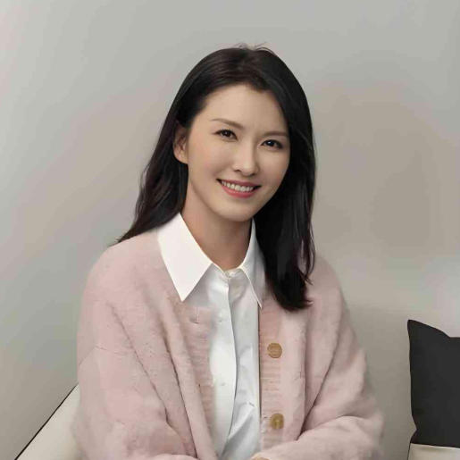 徐洁儿演唱会
