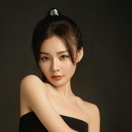 鱼闪闪演唱会