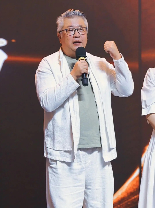 小柯演唱会