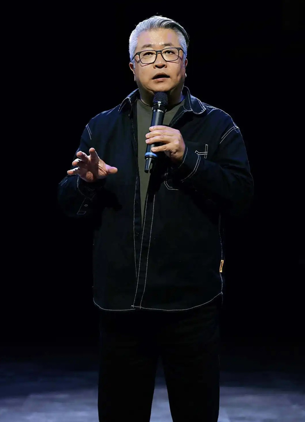 小柯演唱会