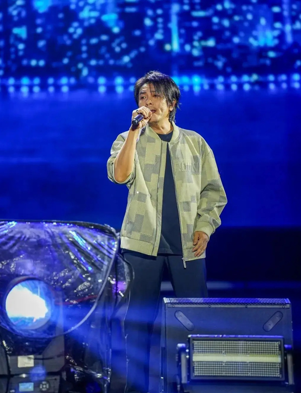 2026「超级音雄巨星LIVE」演唱会遵义站