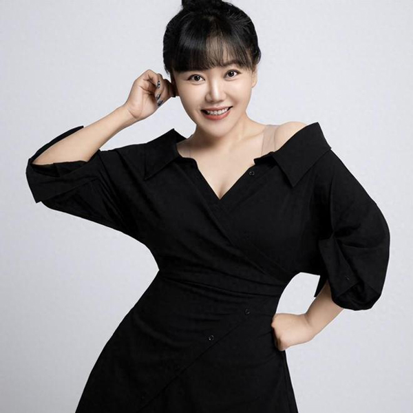 李波喜剧