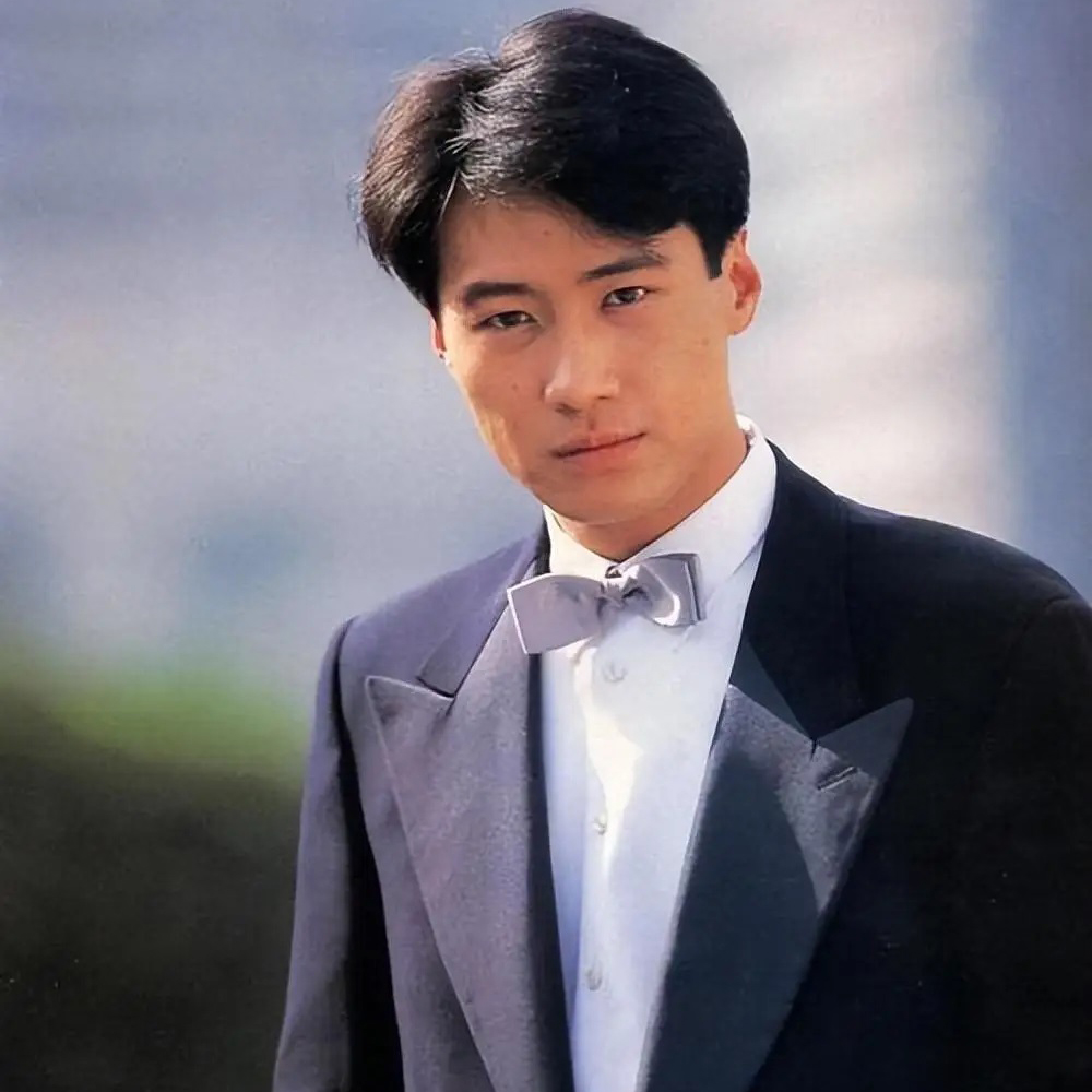 黎明演唱会