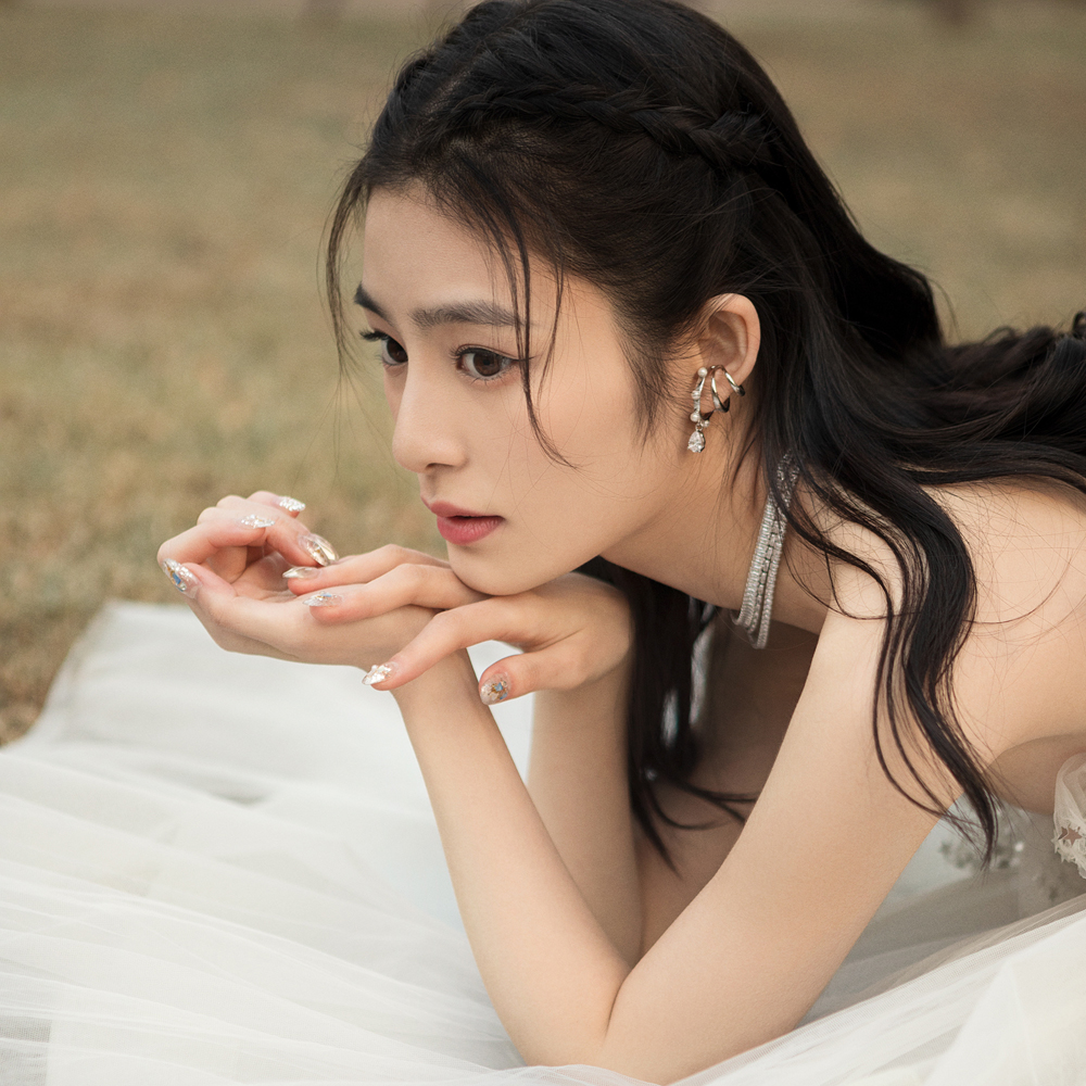 姚晓棠演唱会