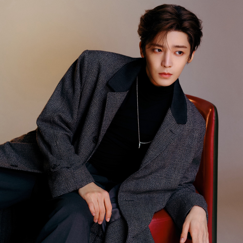 侯明昊演唱会