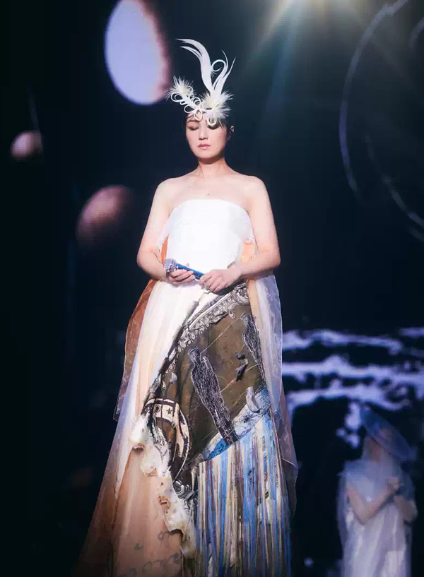 杨千嬅演唱会