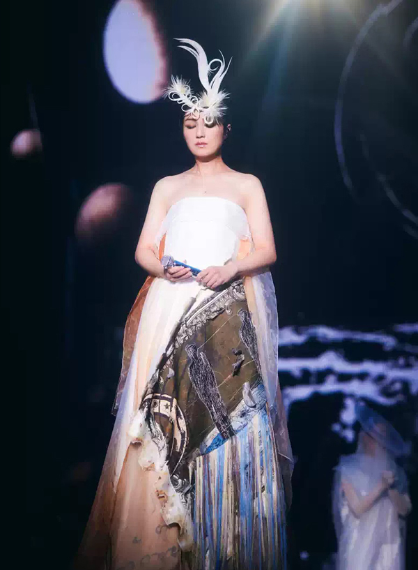2026杨千嬅武汉演唱会