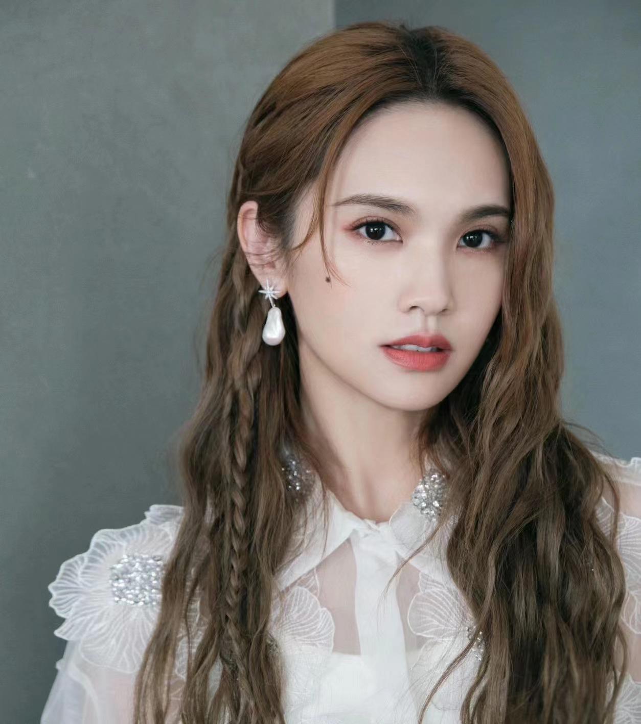 杨丞琳演唱会