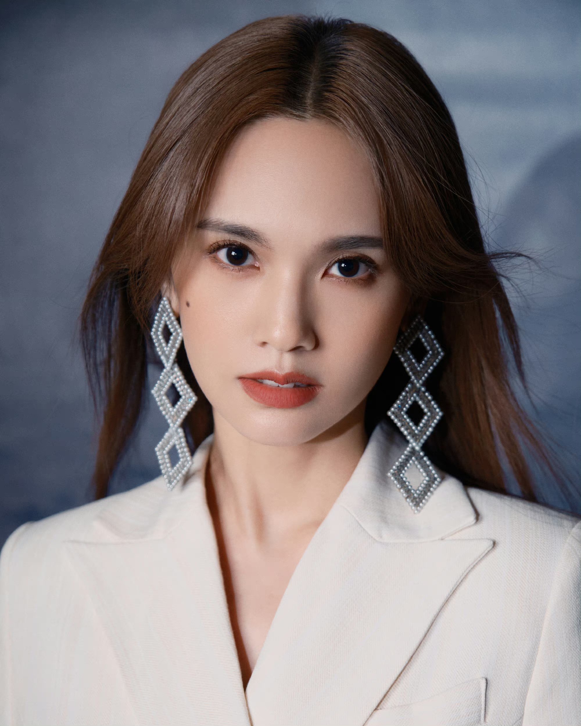 杨丞琳演唱会