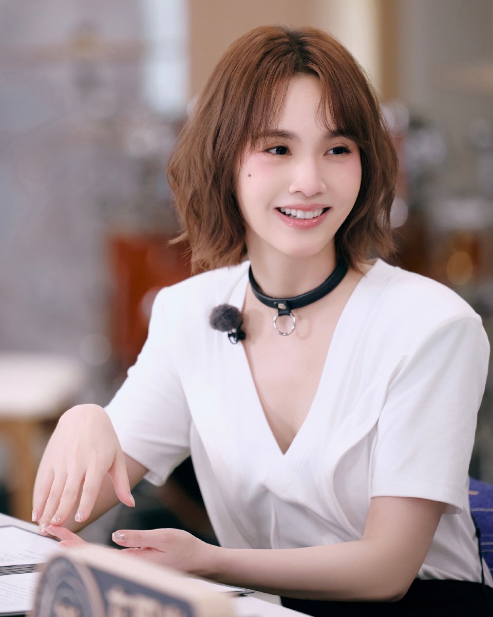 杨丞琳演唱会
