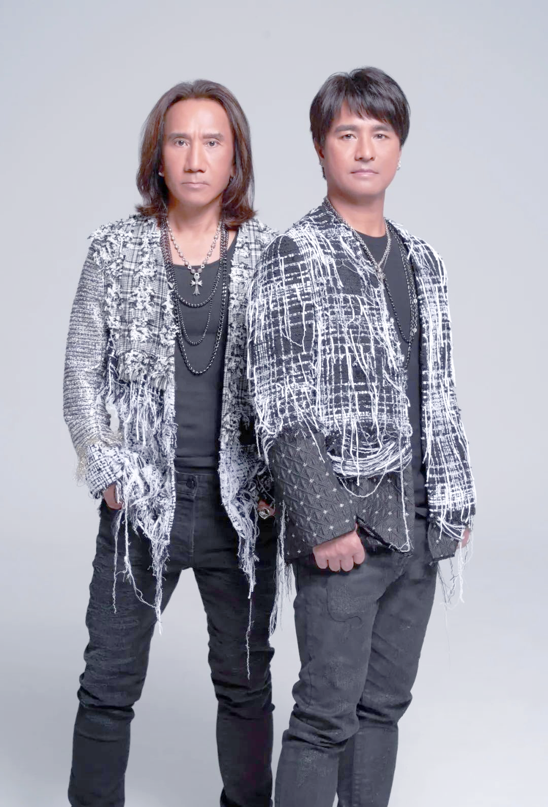 动力火车演唱会