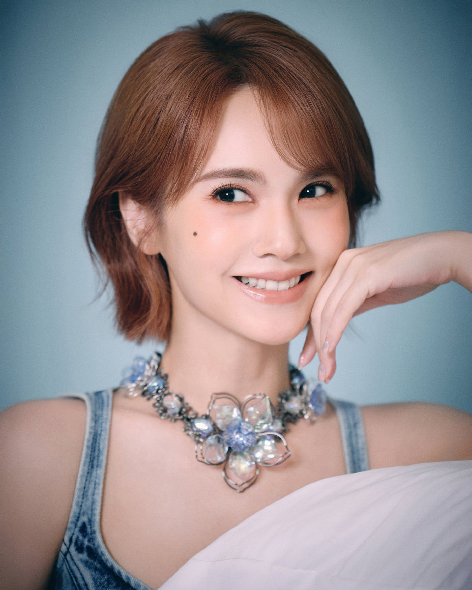 杨丞琳演唱会